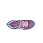 292A 10767L Multicolor6_1-6